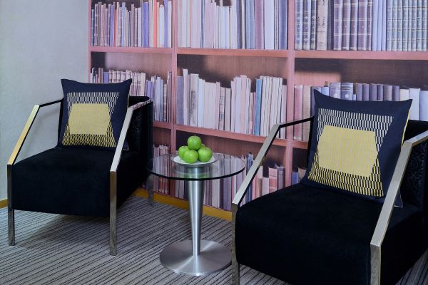 Kew Green Hotel Wanchai Hong Kong (Formerly Metropark Hotel Wanchai Hong Kong) (Hongkong)